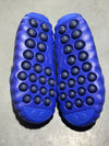 W Nike Mind 001 Slide - Old Royal Size 7W/5.5M