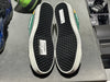 Vans OTW Old Skool 36 Pearlized Pack - Yacht Club Size 10.5