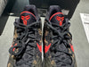 Nike Kobe 6 Protro - Italian Camo Size 9.5