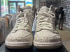 Air Jordan 1 Retro Hi OG Laser 2015 - Size 12