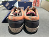 Vans LX Old Skool 36 - Souvenir/Asphalt Size 11.5