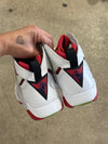 Air Jordan 7 Retro - Hare 2015 Size 10