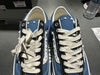 Vans LX Old Skool 36 Pearlized Pack - Black Navy Size 10