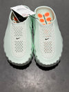 W Nike Mind 001 - Barely Green Size 10W/8.5M