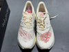 New Balance FuelCell RC Elite v2 SI - Stone Island TDS Size 10.5