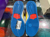 Nike SB Dunk Low Pro - Bart Simpson Size 6