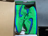 Nike SB Dunk Low Pro QS - Grateful Dead/Green Spark Size 9
