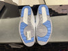 Air Jordan 2 Retro Low - UNC Size 11