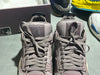 Air Jordan 4 Retro SP - AMM/Violet Ore Size 9.5