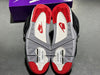 Air Jordan 4 Retro - Bred Reimagined Size 11.5