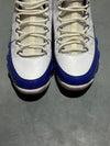AirJordan 9 Retro - Kobe Bryant PE Size 9
