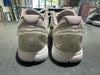 Nike Kobe 6 Protro - Sail All-Star Size 10.5