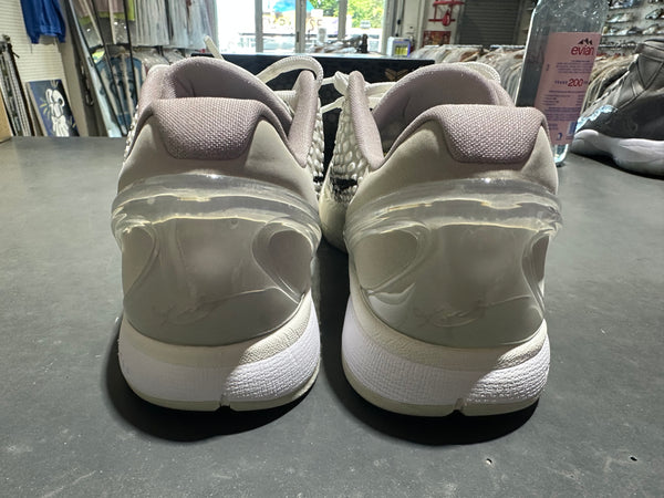 Nike Kobe 6 Protro - Sail All-Star Size 10.5
