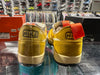 NikeCraft General Purpose Shoe - Sulfur Size 11W/9.5M