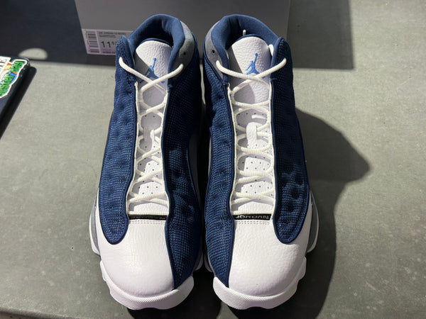 Air Jordan 13 Retro - Flint Size 11.5