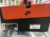 Air Jordan 12 Retro - Flu Game 2025 Size 10
