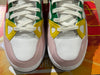 Nike Air Force 3 Low SP Nigo - White Size 12