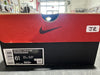 Nike Air Force 1 Low - Kith Un-Linen Size 6.5Y