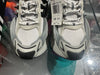 Adidas PW Adistar Jellyfish - Solid Grey Size 11.5