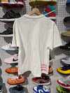 NEW Human Made Heart Logo Tee - White Size XL (Runs Small/DAILY)