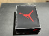 Air Jordan 3 Retro - White Cement Reimagined Size 10.5