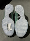 Nike Kobe 4 Protro - Girl Dad Size 9