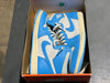 Air Jordan 1 Retro High OG - UNC Reimagined Size 9.5