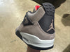 Air Jordan 4 Retro - Taupe Size 13