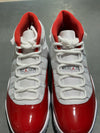Air Jordan 11 Retro - Cherry Size 10