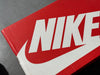 Nike Dunk Low Retro - Panda Size 10