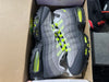 Nike Air Max 95 Big Bubble - Neon 2025 Size 13