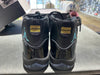 Air Jordan 11 Retro - Gamma 2025 Size 11