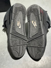 Air Jordan 4 Retro - Black Cat 2025 Size 9.5