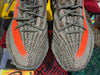 Adidas Yeezy Boost 350 V2 - Beluga Reflective Size 11