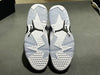 Air Jordan 6 Retro Low - Oreo	Size 10