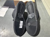 Nike SB Dunk Low Pro - Triple Black Size 10.5