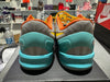 Nike Kobe 8 Protro - 2024 Venice Beach Size 12
