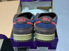 Nike SB Dunk Low Pro - Baroque Brown/Adobe Size 10