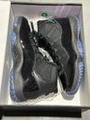 Air Jordan 11 Retro - Gamma 2025 Size 10