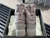 Adidas Yeezy 950 W - Moonrock Size 9W/7.5M