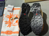 Salomon XT-6 Andrew - Snow Crab Size 11.5