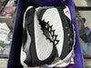 Air Jordan 9 Retro - Space Jam 2026 Size 9.5