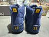 Air Jordan 12 Retro - Michigan Size 9.5