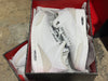 Air Jordan 3 Retro - Pure Money 2025 Size 12