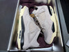 WMNS Air Jordan 4 Retro OG SP - A Ma Maniere/Fossil Stone Size 12.5W/11M