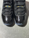 Air Jordan 11 Retro - Gamma 2025 Size 10.5