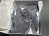 Air Jordan 5 Retro - Wolf Grey Size 11.5