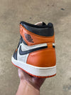 Air Jordan 1 Retro - Shattered Backboard Size 8.5