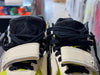 Jordan Jumpman Jack TR - Travis Scott/Bright Cactus Size 8.5