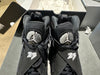 Air Jordan 8 Retro - Chrome Size 10